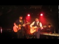 Bruno et Arthur Le Forestier Le Pigeon Sentier ...