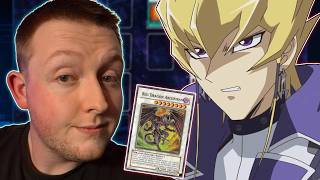 JACK ATLAS TERRORIZES BRONZE RANK | Yu-Gi-Oh! Duel Links RANKED | Episode 54