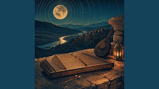 Santur Hülyası