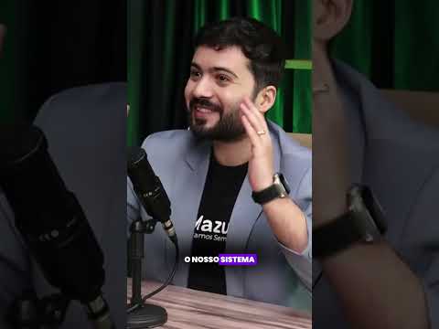 A IMPORTÂNCIA DO MONITORAMENTO NO PROCESSO DE VENDAS!