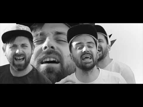 Marco Wagner & Dave Brown - Tonight