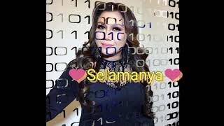 Download lagu Idayu - Selamanya -  juara AFMegaStar 2017 mp3