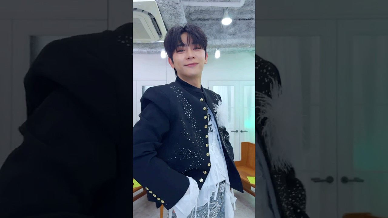 “𝐋𝐈𝐍𝐄 𝐌𝐄 𝐍𝐎𝐖” 𝐃𝐚𝐧𝐜𝐞 𝐂𝐡𝐚𝐥𝐥𝐞𝐧𝐠𝐞 𝐘𝐎𝐔𝐍𝐆𝐇𝐎𝐎𝐍#ORβIT #YOUNGHOON#ORβIT_LINEMENOW#ORβIT_LINEMENOW_Challenge