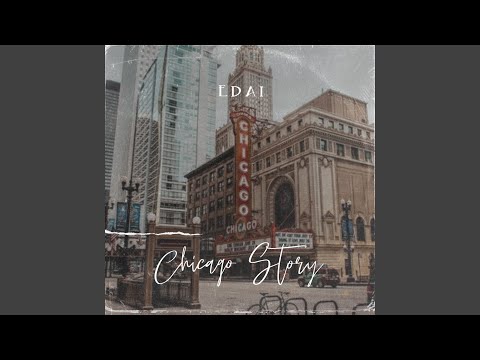 Chicago Story