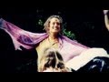 Sacred Earth Choir at the Taro Patch 
