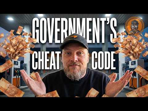 The Government's 