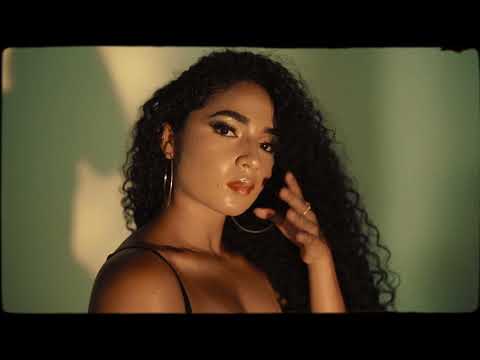 La Ciento Dos - Ian Escobar, Chestthar Downs, Dj Dever (Oficial Video)