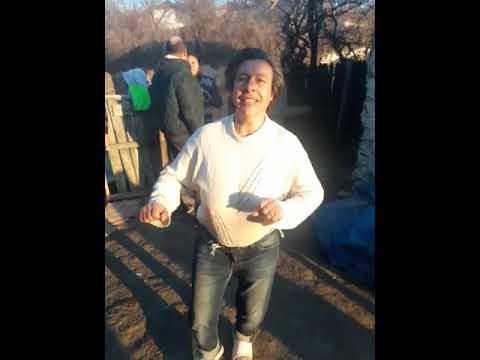 Distracție în Năeni