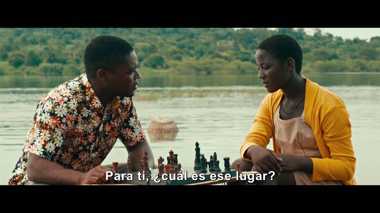  - Trailer