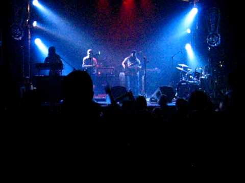 Particle - Launchpad.avi