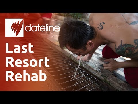 download lagu mp3 mp4 Rehab Resort, download lagu Rehab Resort gratis, unduh video klip Rehab Resort