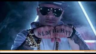 Hablame 2 Remix Anuel AA , Almighty Bryant Myers y Varios Artistas (ReggaetonContinuo)