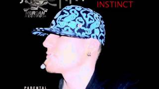 J-Corry ft. Eminem, Twista - Illa Trilla Killaz