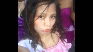 billionaire by kidz bop kids