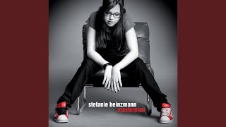 Like A Bullet (Mozart &amp; Friends Unplugged Remix)