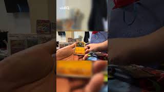 Rare Enriching Energy & My Holo Mistake! 🤦‍♂️
