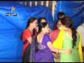 Dil Raju Bereaved Wife Smt Anitha Passes Away