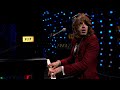 Neal Francis - Full Performance (Live on KEXP)