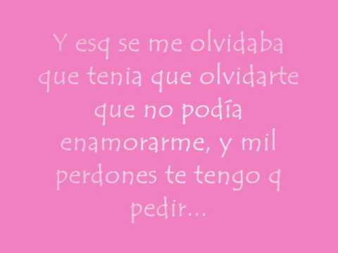 angiiewonitha’s Video 107254105386 DHYHrbr2c1c