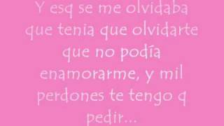 Kiko & Shara Ven Provocame Letra