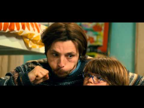 Il Paradiso degli Orchi - Teaser trailer ITA #2 - Ufficiale - HD