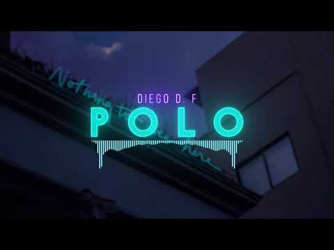 POLO (Diego D.F)