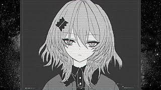 Ophiuchus / 開発コードmiki SV