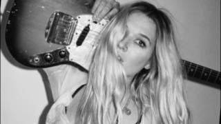 Wild Belle - Cannonball (Traducida al español)