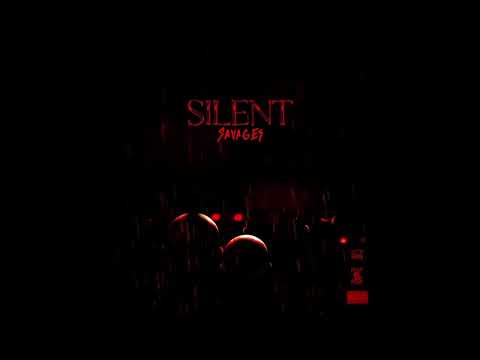 1504 Mutebaby & K Savage  - F**k Rap (Prod. Krazymob)