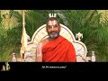 పరాశర మహర్షి ఏం చెప్పారంటే || Bhagavad Gita Chapter -2 || Episode - 44 || JETWORLD - Video