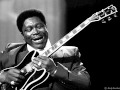 Tired Of Your Jive - BB King