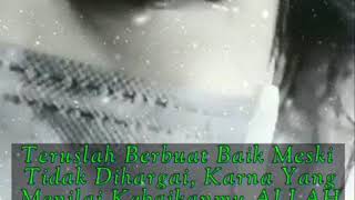 Download lagu Story WA penghianatan Cinta mp3