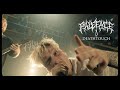 Paleface Swiss - Deathtouch (Official Music Video)
