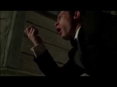 Mouse Hunt House Flood