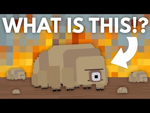 What Animal Will Survive When Everyone Dies?