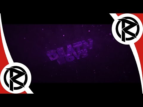 Iทτrσ | DeathBoys