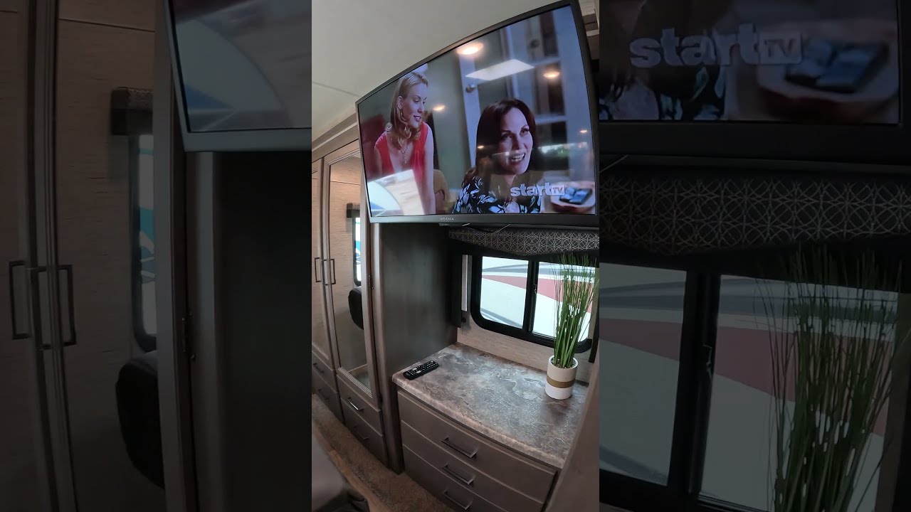 Watch a video of this listing