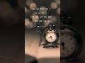 वक़्त जब फैसला True Line Shayari Motivational Shayari Whatsapp Status Shorts