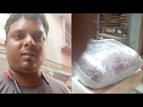 House Shifting Household Goods Moving Services, in Boxes