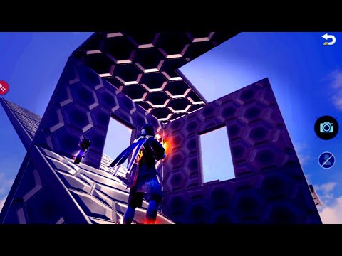 Party girl.  #Wrldrc #lyricalrc #kerc