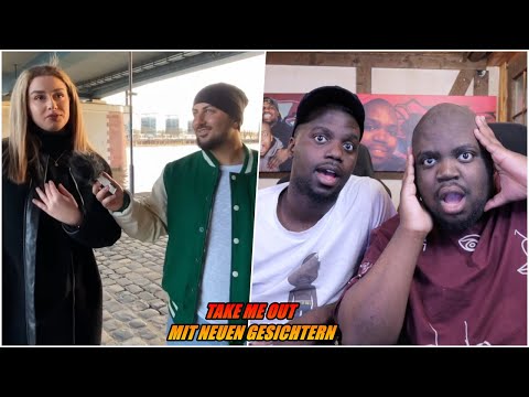 BLACKBROS RESPONDE TO: THEY'RE DOING IT AGAIN🤭|MY WAY|PUMPING MNKY