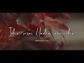 Idhu Varai Goa Yuvan Whatsapp Status Musical Soul