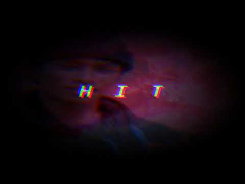(FREE) Yhung TO x Benny Type Beat - Hit (prod. J24K)
