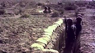 The Caretaker - Bedded Deep In Long Term Memory