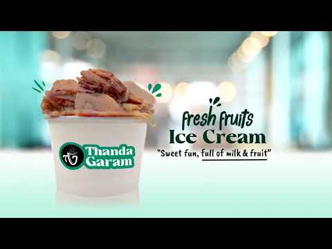 You can Recall Us for, Cold, hot drinks & Snacks. I #ice_cream #tea #coffee #magie #Pasta.