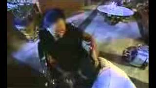 Download lagu Ftv Dikejar dosa kuasa ilahi mp3