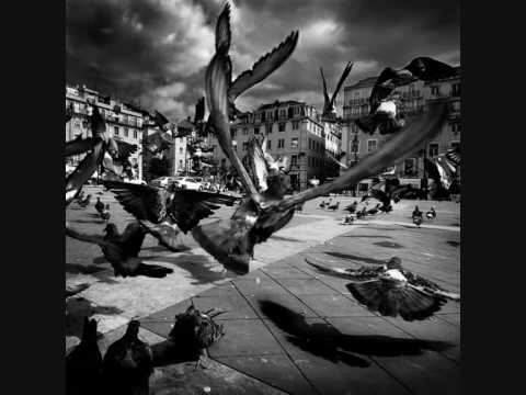 Rui Da Silva feat Ben Onono On My Mind Justin C and Justin X