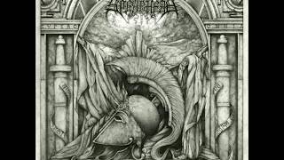 Spearhead - Theomachia- The Doctrine of Ascension and Decline [Full Album]