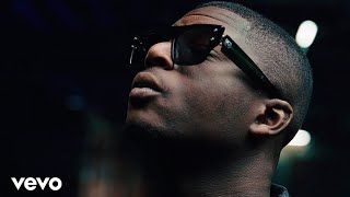 Ninho - Outro (Clip Vidéo)