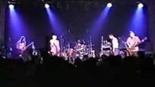 311 Offbeat Bare Ass Live 1994